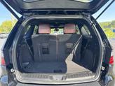 Thumbnail of 2023 DB Black Crystal Clearcoat Dodge Durango