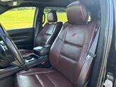 Thumbnail of 2023 DB Black Crystal Clearcoat Dodge Durango