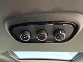 Thumbnail of 2023 DB Black Crystal Clearcoat Dodge Durango