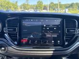 Thumbnail of 2023 DB Black Crystal Clearcoat Dodge Durango