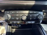 Thumbnail of 2023 DB Black Crystal Clearcoat Dodge Durango