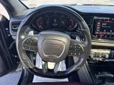 Thumbnail of 2023 DB Black Crystal Clearcoat Dodge Durango