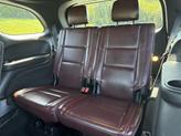 Thumbnail of 2023 DB Black Crystal Clearcoat Dodge Durango