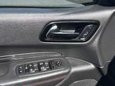 Thumbnail of 2023 DB Black Crystal Clearcoat Dodge Durango