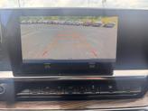 Thumbnail of 2023 Northsky Blue Metallic Chevrolet Silverado 1500