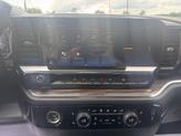 Thumbnail of 2023 Northsky Blue Metallic Chevrolet Silverado 1500