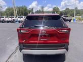 Thumbnail of 2019 Ruby Flare Pearl Toyota RAV4