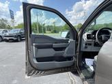 Thumbnail of 2023 Stone Gray Metallic Ford F-150