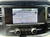 Thumbnail of 2023 Stone Gray Metallic Ford F-150