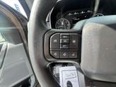 Thumbnail of 2023 Stone Gray Metallic Ford F-150
