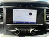 Thumbnail of 2023 Stone Gray Metallic Ford F-150