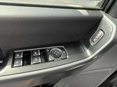 Thumbnail of 2023 Stone Gray Metallic Ford F-150