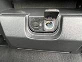 Thumbnail of 2023 Stone Gray Metallic Ford F-150