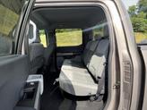 Thumbnail of 2023 Stone Gray Metallic Ford F-150