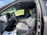 Thumbnail of 2023 Stone Gray Metallic Ford F-150
