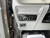 Thumbnail of 2023 Stone Gray Metallic Ford F-150