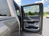 Thumbnail of 2023 Stone Gray Metallic Ford F-150