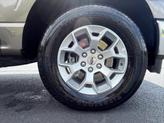 Thumbnail of 2023 Stone Gray Metallic Ford F-150