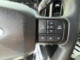 Thumbnail of 2023 Stone Gray Metallic Ford F-150