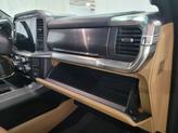 Thumbnail of 2022 Agate Black Metallic Ford F-150