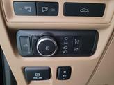 Thumbnail of 2022 Agate Black Metallic Ford F-150
