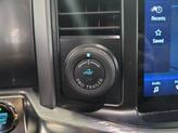 Thumbnail of 2022 Agate Black Metallic Ford F-150