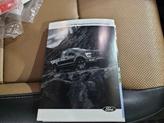 Thumbnail of 2022 Agate Black Metallic Ford F-150