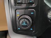 Thumbnail of 2022 Agate Black Metallic Ford F-150