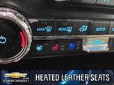 Thumbnail of 2022 Agate Black Metallic Ford F-150