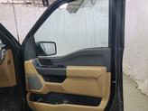 Thumbnail of 2022 Agate Black Metallic Ford F-150