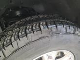 Thumbnail of 2022 Agate Black Metallic Ford F-150