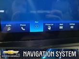 Thumbnail of 2022 Agate Black Metallic Ford F-150