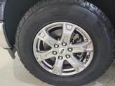 Thumbnail of 2022 Agate Black Metallic Ford F-150