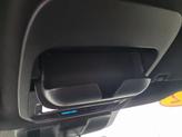 Thumbnail of 2022 Agate Black Metallic Ford F-150