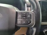 Thumbnail of 2022 Agate Black Metallic Ford F-150