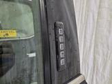 Thumbnail of 2022 Agate Black Metallic Ford F-150