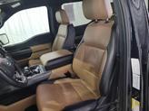 Thumbnail of 2022 Agate Black Metallic Ford F-150