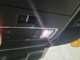 Thumbnail of 2022 Agate Black Metallic Ford F-150