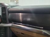 Thumbnail of 2022 Agate Black Metallic Ford F-150