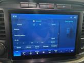 Thumbnail of 2022 Agate Black Metallic Ford F-150