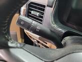 Thumbnail of 2022 Agate Black Metallic Ford F-150