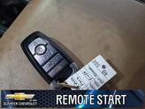 Thumbnail of 2022 Agate Black Metallic Ford F-150