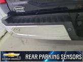 Thumbnail of 2022 Agate Black Metallic Ford F-150