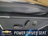 Thumbnail of 2022 Agate Black Metallic Ford F-150