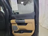Thumbnail of 2022 Agate Black Metallic Ford F-150