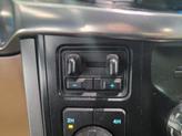 Thumbnail of 2022 Agate Black Metallic Ford F-150