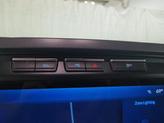 Thumbnail of 2022 Agate Black Metallic Ford F-150