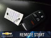 Thumbnail of 2014 Bright White Clearcoat Jeep Grand Cherokee