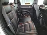 Thumbnail of 2014 Bright White Clearcoat Jeep Grand Cherokee
