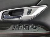 Thumbnail of 2015 Dark Sapphire Blue Metallic GMC Terrain
